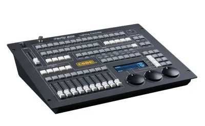 478109