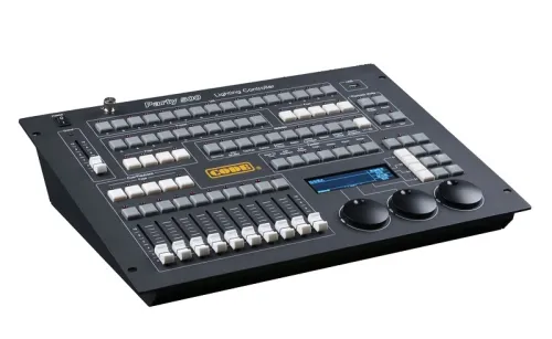 478109