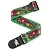 418689