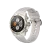 132572 132572