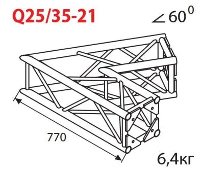 500445