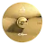 366010