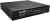 539434
