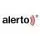 ALERTO / Россия