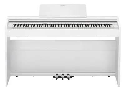 402432