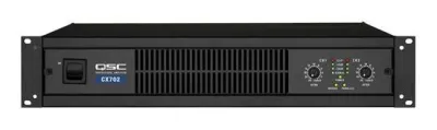 95090