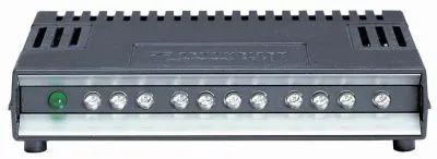 524166