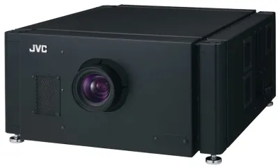 334874