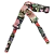608153