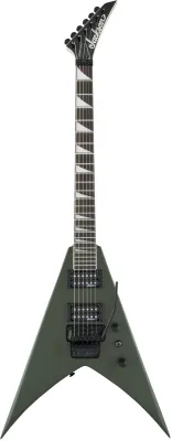 437933