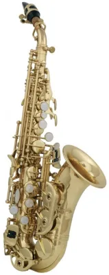 285250
