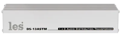 605028