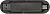 837866