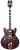 462651