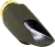 449247 449247