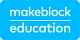 MAKEBLOCK / Китай