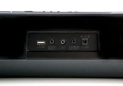 564513