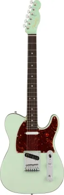 263941