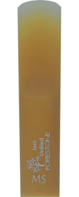 448221