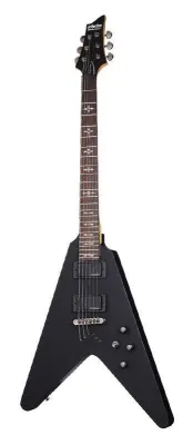 380136