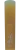 448221