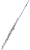 465484