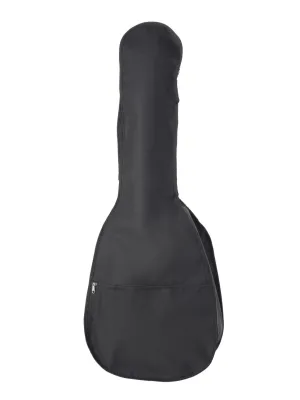 67025