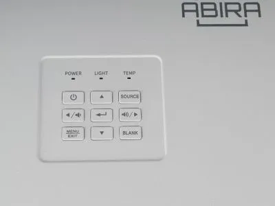636130