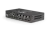352695
