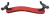 446819 446819