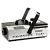 661670