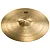 81966