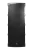 618706 618706