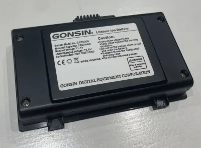589774