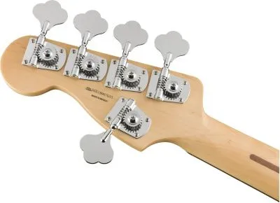 516510