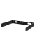 524705