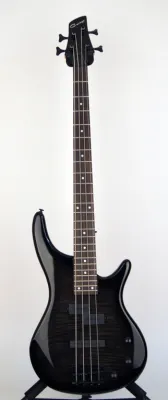 52073