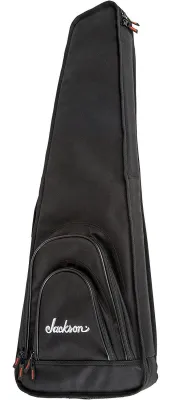 275172