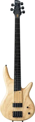 167598