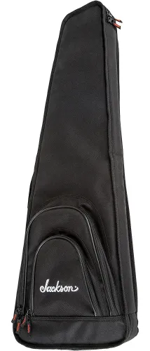 275172