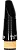 466921