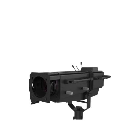 575008