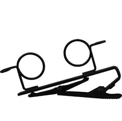 206748