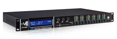 122480