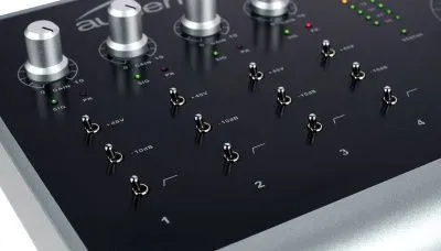391645