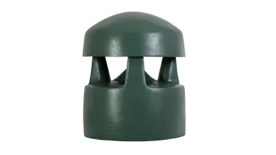 595665