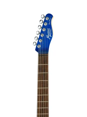 613508