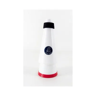580791