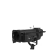 575008