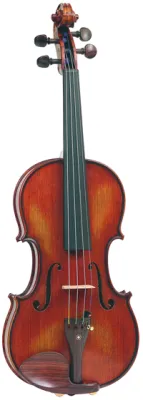 455641